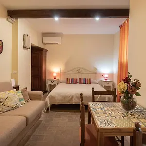monolocale-vicino-alla-rocca-maggiore.hotels-perugia.com/